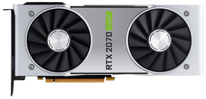 GPU Image
